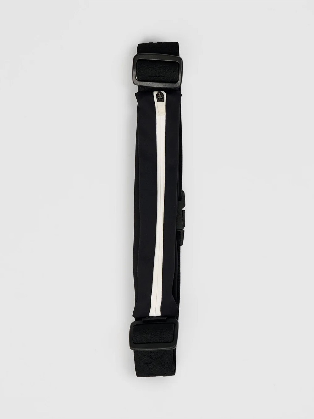 LSKD Rep Run Belt 2.0 Black & White NEW WITH TAGS NWT